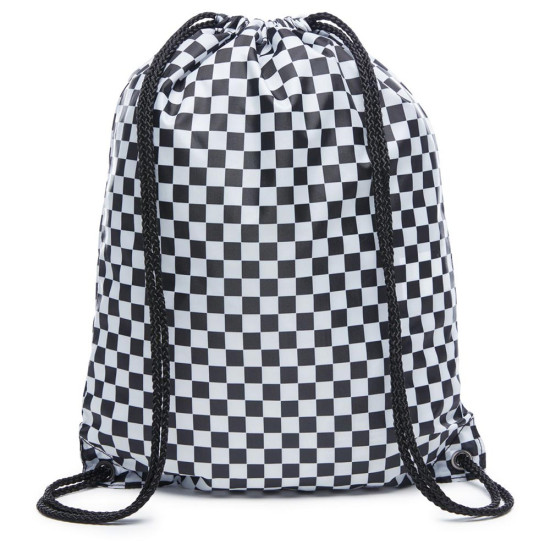 Vans Τσάντα γυμναστηρίου Benched Gym Sack